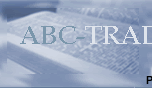 ABC-Traduction: Prekladatesk sluby