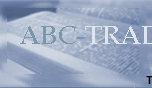 ABC-Traduction: Prekladatesk sluby